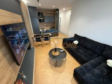 0696066484Shitet, Apartament 1+1, Kopshti Zoologjik, Tiranë.