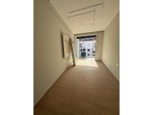 0696006906 Shitet, Apartament 1+1, 5 Maji, Tirane.