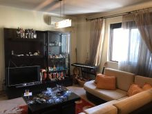 Shitet Apartament 2+1