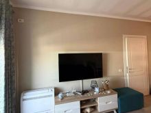 Apartament 1+1 tushemisht