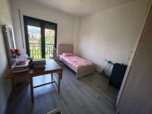 Mobile për dhoma gjumi të plota