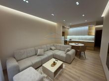 0696066484 Qera, Apartament 2+1+2,Kompleksi Vizion Plus, Don