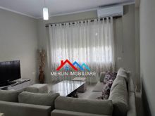 JEPET APARTAMENT 2+1 ME QERA TEK KOPSHTI ZOOLOGJIK.