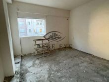 Apartament 1+1 Për Shitje në Stadiumi, Durrës