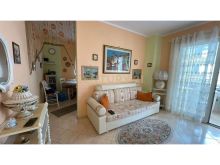 0682429333 apartament 2+1+2T me 2 ballkone  VOLLGA