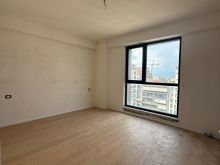 Apartament 2+1 në shitje, Fusha e Aviacionit