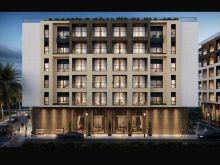 0698244160 Duplex per Shitje tek Rezidenca Vizion , ne Malin