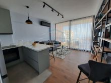 Apartament per Qira