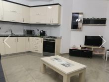 Apartament per turiste