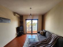 APARTAMENT ME QIRA 1+1 PALLATI ME SHIGJETA 45.000 LEKE