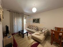 0694603851,Qera, Apartament 2+1+2, Astir, Prane Vila L