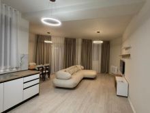 📌 Jepet me Qira Apartament 1+1 – River Residence