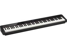 Casio Privia PX-S3100 me 88 çelësa
