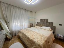 0696969649,Shitet Dupleks 3+1+Verande,Kodra e Diellit 2