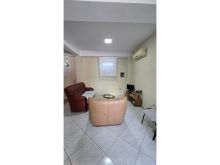 0683487469 Qera , Garsoniere , Liqeni Artificial , Tirane