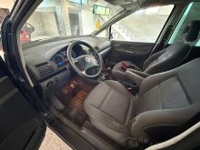 Ww Sharan 1.9 Tdi V.p2003 Pa Dogan Euro 3