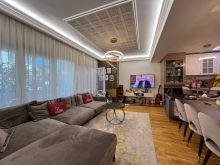 🏡 SHITET DUPLEX 3+1+3 NË KODRA E DIELLIT 2 🏡