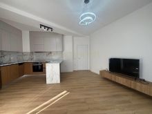 ASTIR, APARTAMENT 2+1 PER QIRA everest143520