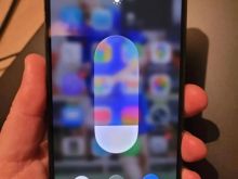 OKAZION I Phone12pro max 256GB