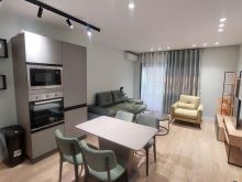 APARTAMENT ME QERA 1+1 KOMUNA E PARISIT 70.000 LEKE FH-80517