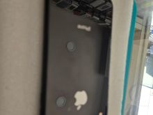 iPhone XR 64GB