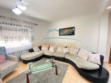 0696006906 Qera, Apartament 2+1, Selitë , Tiranë.