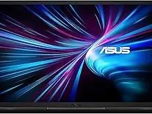ASUS V16 Gaming Laptop, 16” WUXGA 144Hz Display, Intel Core