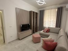 JEPET ME QERA APARTAMENT 1+1 VOLLGA, DURRES