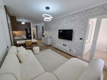 🔥Shitet Apartament 1+1📍 Rruga Sokrat Miho, Astir