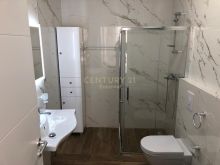 Apartament 2+1+2 Per Qera + Post Parkimi ne Park Gate