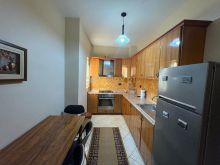 +355682429333apartament 2+1 në zonën e Gjykatës
