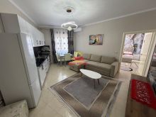 🔑🏡 JEPET ME QIRA APARTAMENT 2+1 PRANË PORTIT ,VLORË