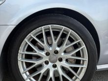 Audi a6 40 Tdi