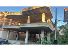 Ndërtesë 2 kate Për Shitje tek Ish Keneta, Durrës - 165000€