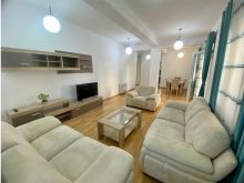 Apartament 3+1 Me Qira Ne Rezidencen Touch of the Sun!