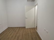 ✨ JEPET ME QIRA APARTAMENT 1+1 NË ALI DEMI (KAIMI) ✨