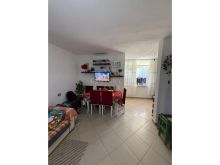 0694801150 Apartament 1+1 Për Shitje në Plazh, Durrës