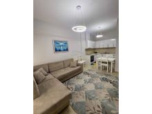 695264472,Shitet , Apartament 2+1,Gjiri Lalzit