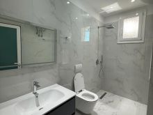 Shtëpi 2+1 Me Qira në Spitallë, Durrës - 300€