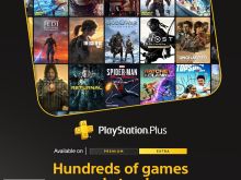 PlayStation®5 Digital Edition (slim)