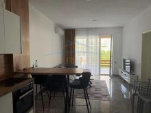 0694603851,Shitet, Apartament 2+1, Lura 3, Gjiri i Lalzit.