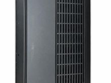 HP Victus 15 | i5-12450H | GTX 1650 | 16GB RAM | 144Hz
