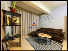 JEPET APARTMENT ME QERA 1+1+BALLKON \"BULEVARDI ZOGU I PARE\"