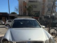 C class 2.0