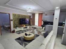 Apartament 2+1 në shitje, Fresk