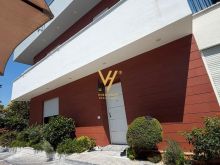 JEPET VILE DY KATESHE ME QERA TE KODRA E PRIFTIT 4.000 EURO