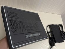 ASUS ROG Strix G16 Gaming Laptop 16” 165Hz i5 RTX 5050 16GB