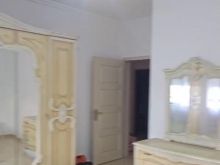 APARTAMENT ME QERA NE FRESK