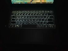 SHITET HP Spectre Pro - 256GB NVME SUPER OKAZIONNNN 🔥🔥🔥