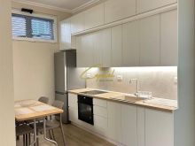 APARTAMENT ME QIRA 1+1 OXHAKU 55.000 LEKE